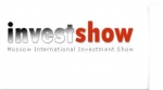 Moscow Overseas Property & Investment Show 13-14 марта